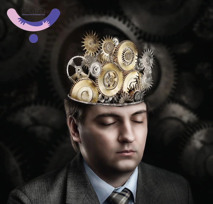 حافظه کاری چیست؟ | کلینیک مشاوره و توانبخشی بالین 1404